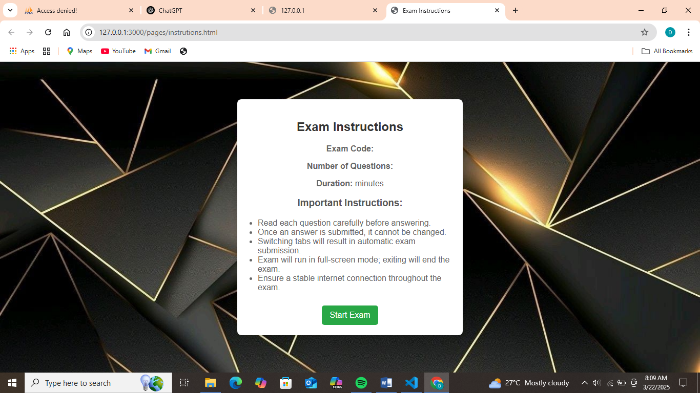 instructions-page